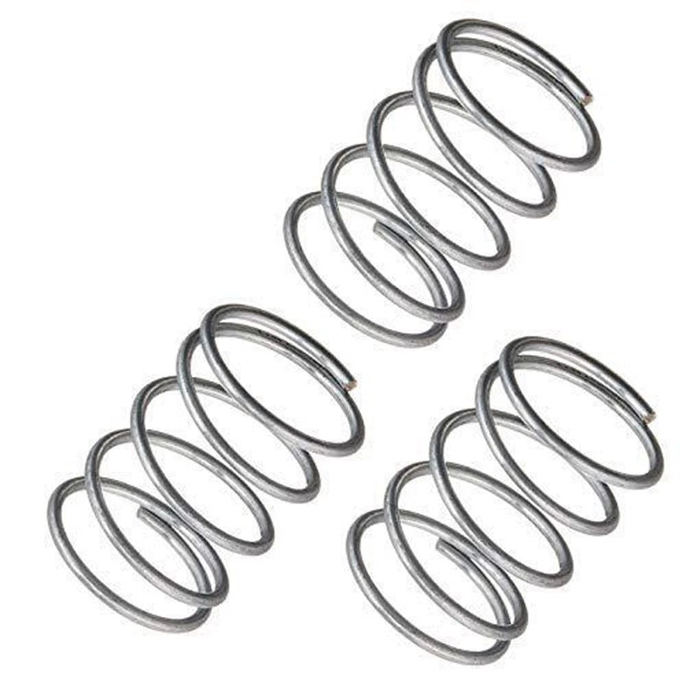 Spring for RY29550 (3 Pack)