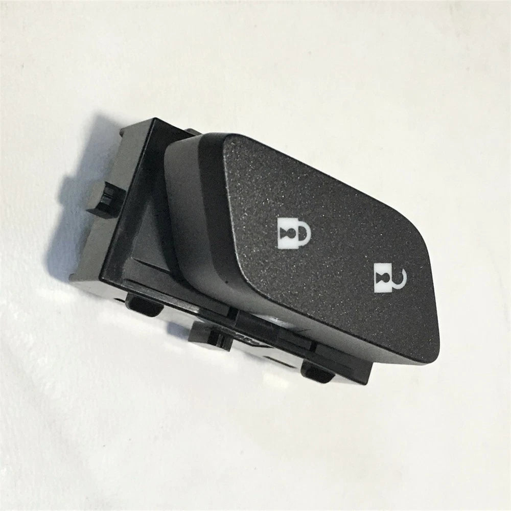 For 2015-2020 Tahoe Yukon Suburban Left Side Door Lock Switch 84672417 22966070