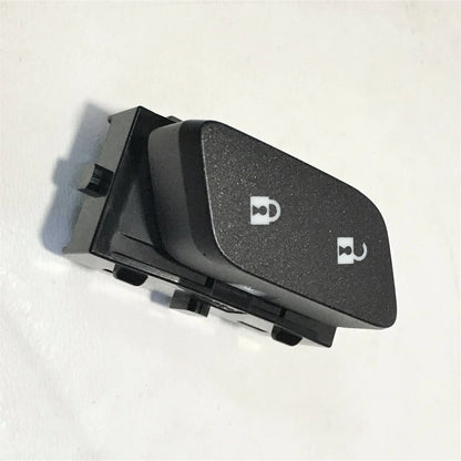 For 2015-2020 Tahoe Yukon Suburban Left Side Door Lock Switch 84672417 22966070