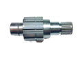 OMC Shaft for OMC Models