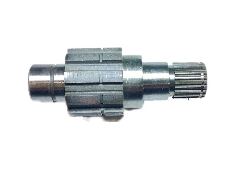 OMC Shaft for OMC Models