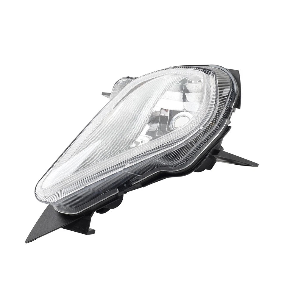 Right Headlight Assembly for Yamaha YFZ450 (2004–2009) Raptor YFM 250 350 700