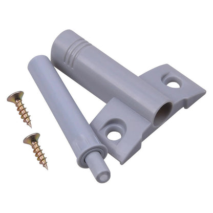 10 Pack Drawer Closer Damper Buffers for Kitchen Doors