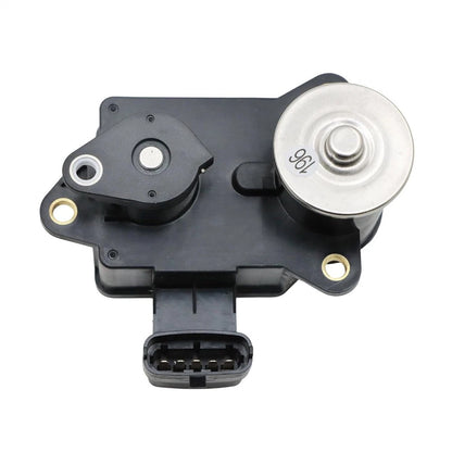 Swirl Control Valve Actuator 283202A600 for Hyundai i30/i40/ix35 (2010–2017)