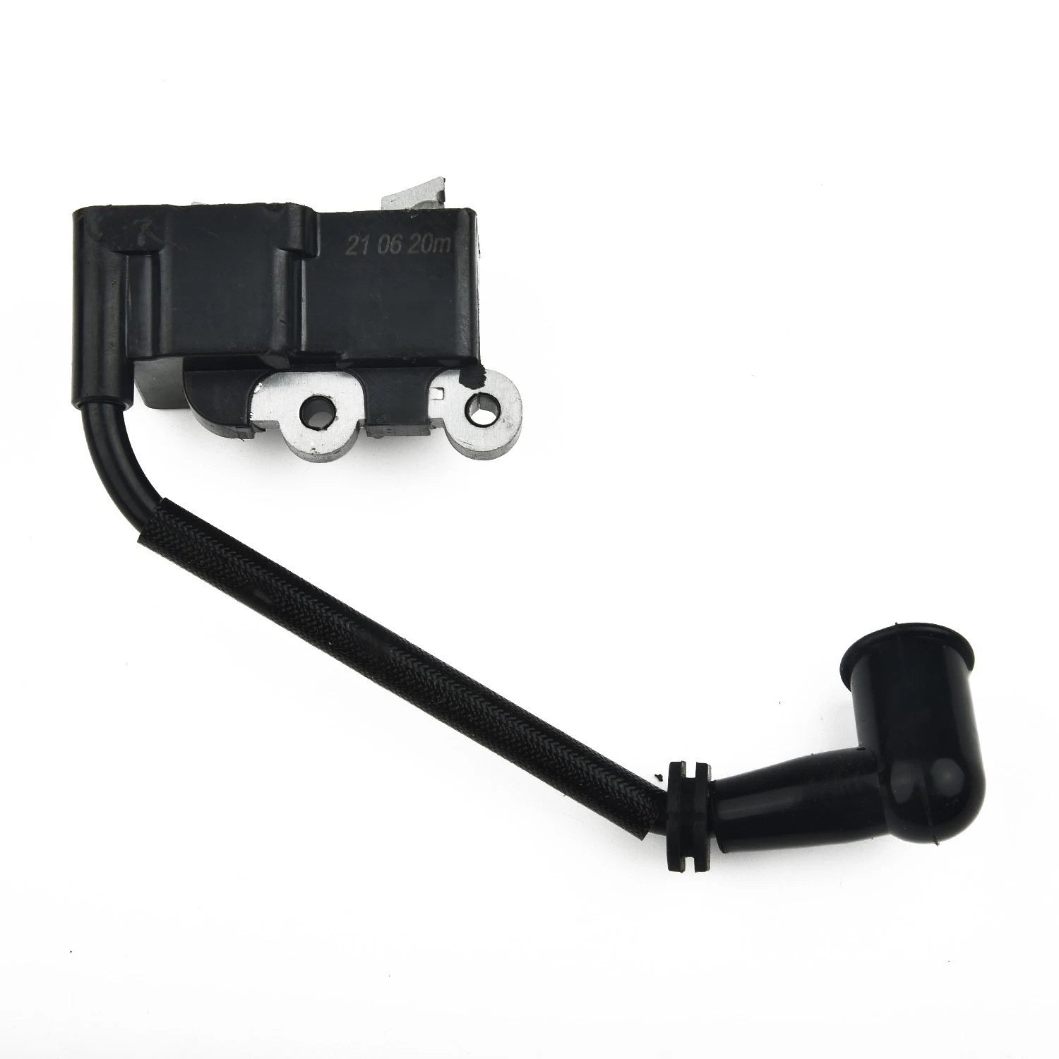 Ignition Coil for Homelite RY252CS RY253SS (25cc)