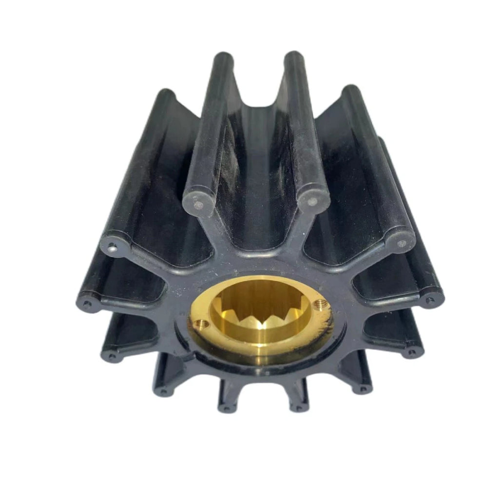 Jabsco Pump Flexible Impeller Neoprene for (2999-0001)