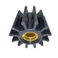 Jabsco Pump Flexible Impeller Neoprene for (2999-0001)