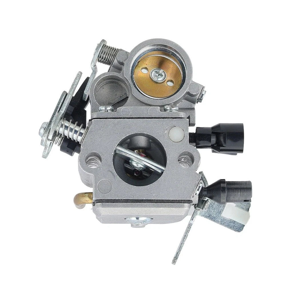 Carburetor Kit for STIHL MS171 MS181 MS211 (1139 120 0619, ZAMA C1Q-S269)