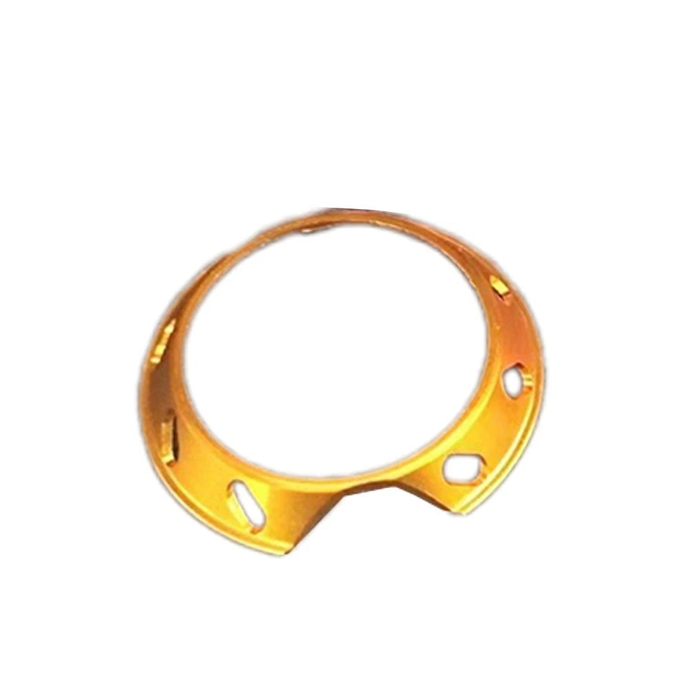 Decorative Ring for P4 EXD ZATA 992 (ABU BFor Max4)