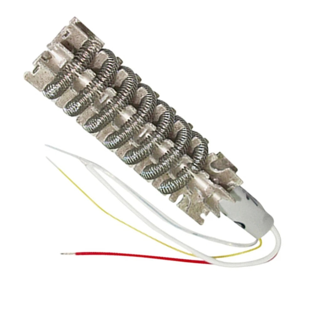 Heating Element for Antexin HR-2700 (2700W, 4-Wire Design)