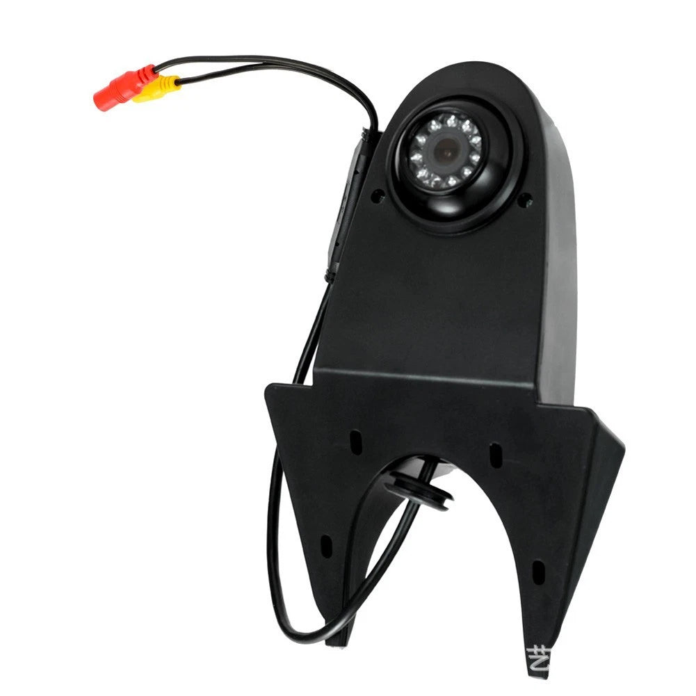 Rear View Camera for Mercedes Sprinter (2019–2023) Night Version Waterproof
