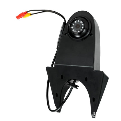Rear View Camera for Mercedes Sprinter (2019–2023) Night Version Waterproof