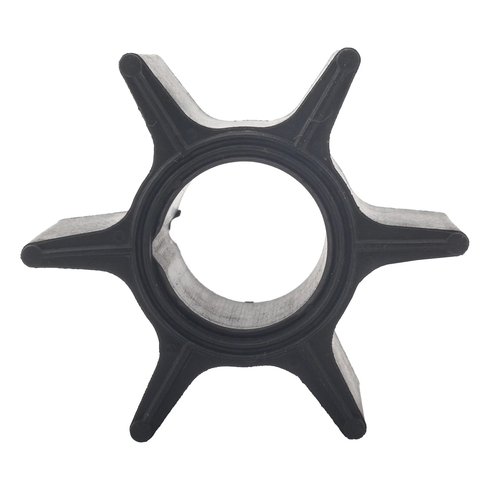 Outboard Water Pump Impeller for Chrysler Force 75-140 HP