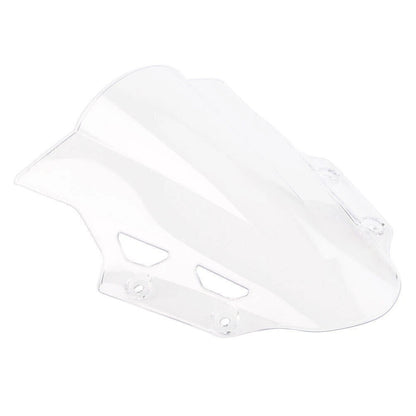 Windscreen for Suzuki GSX250R (2017–2019) Clear
