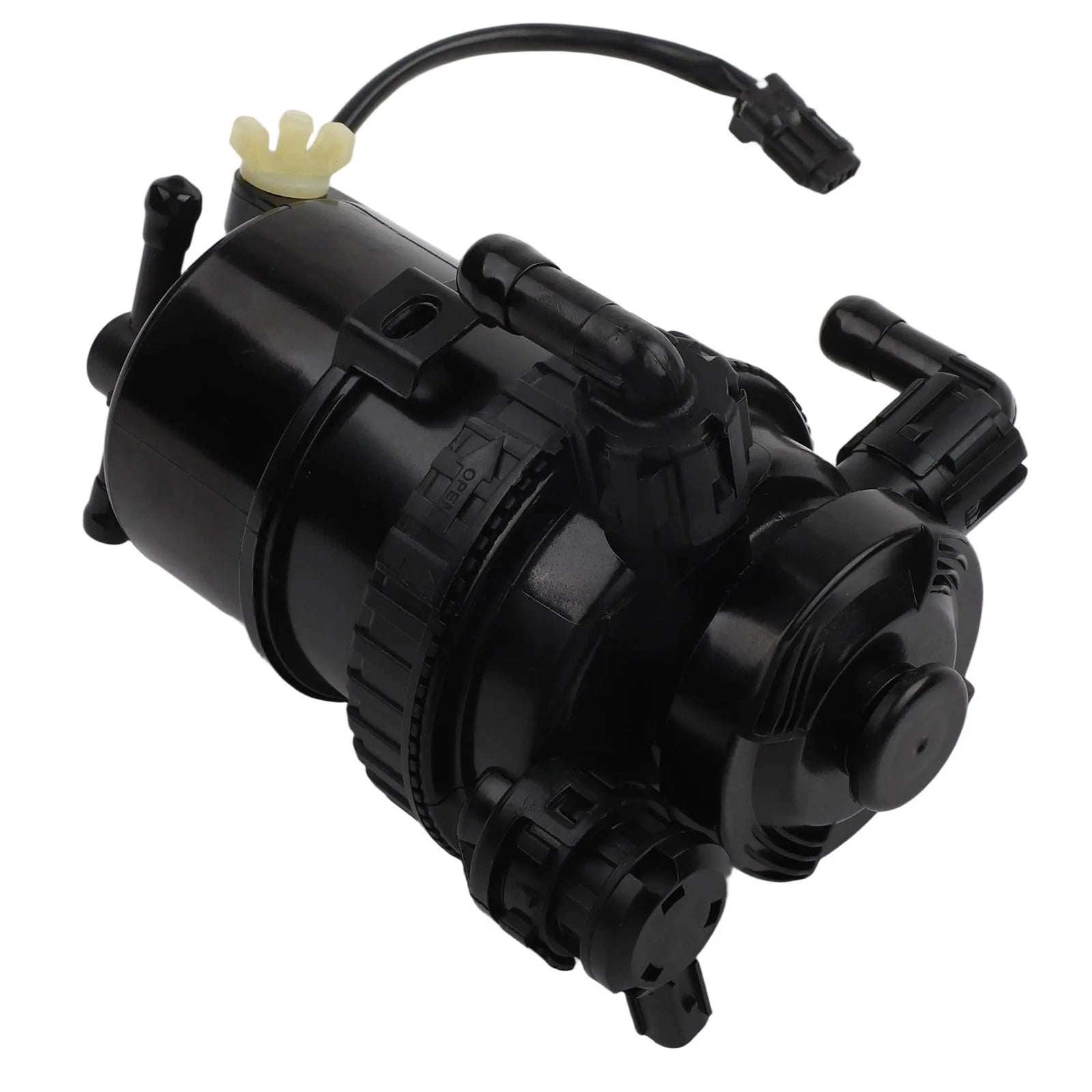Oil Water Separation Filter for Isuzu DMAX