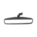 Replacement Side Mirror Assembly for