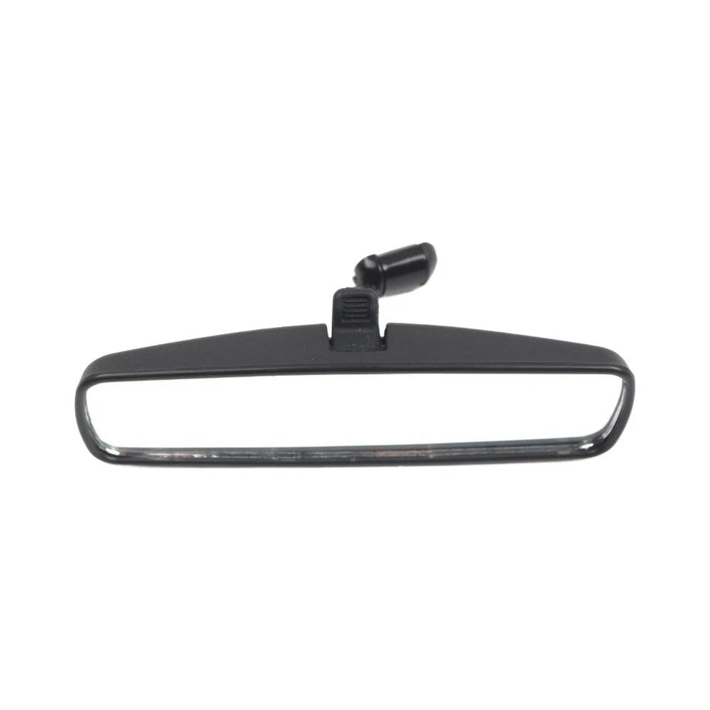 Replacement Side Mirror Assembly for