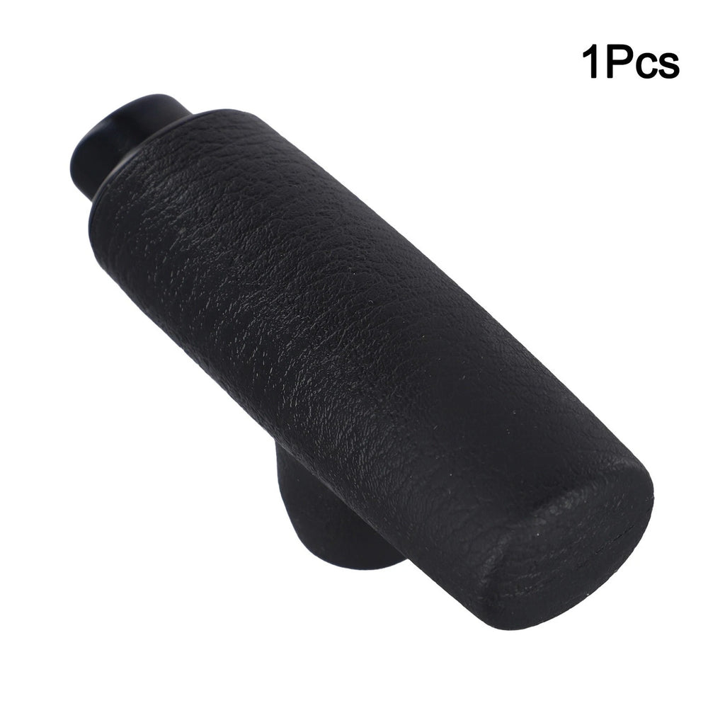 Automatic Gear Shift Knob Handle for Jeep Comanche