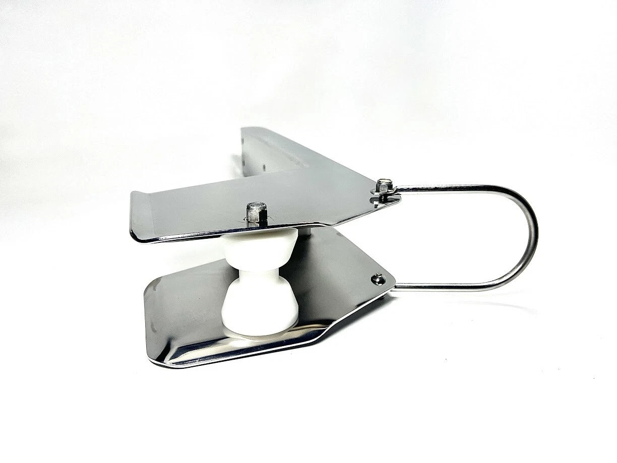 Bow Roller for Kingston BR-25D (OEM)