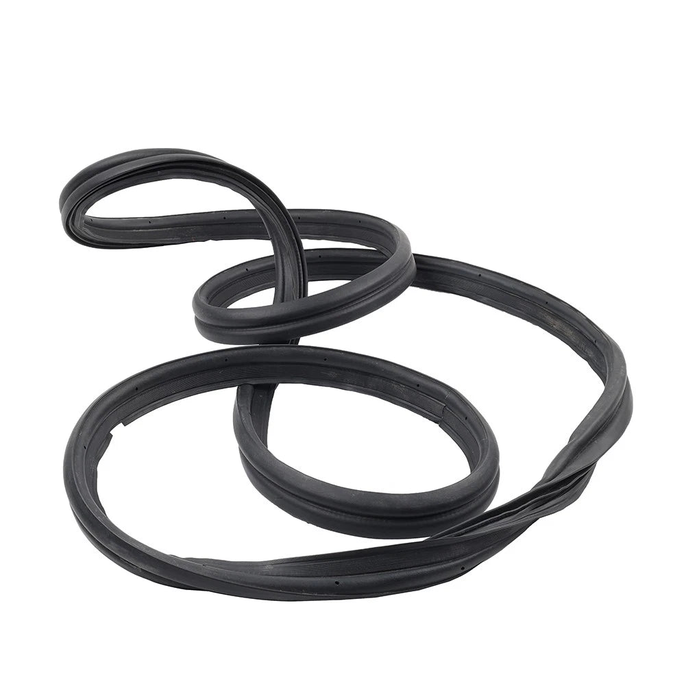 Tailgate Weatherstrip Seal for Land Rover Range Rover Evoque (2012–2019)