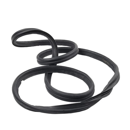 Tailgate Weatherstrip Seal for Land Rover Range Rover Evoque (2012–2019)