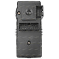 Power Window Master Switch w/ Green LED for Holden HSV VE (2006–Onward)