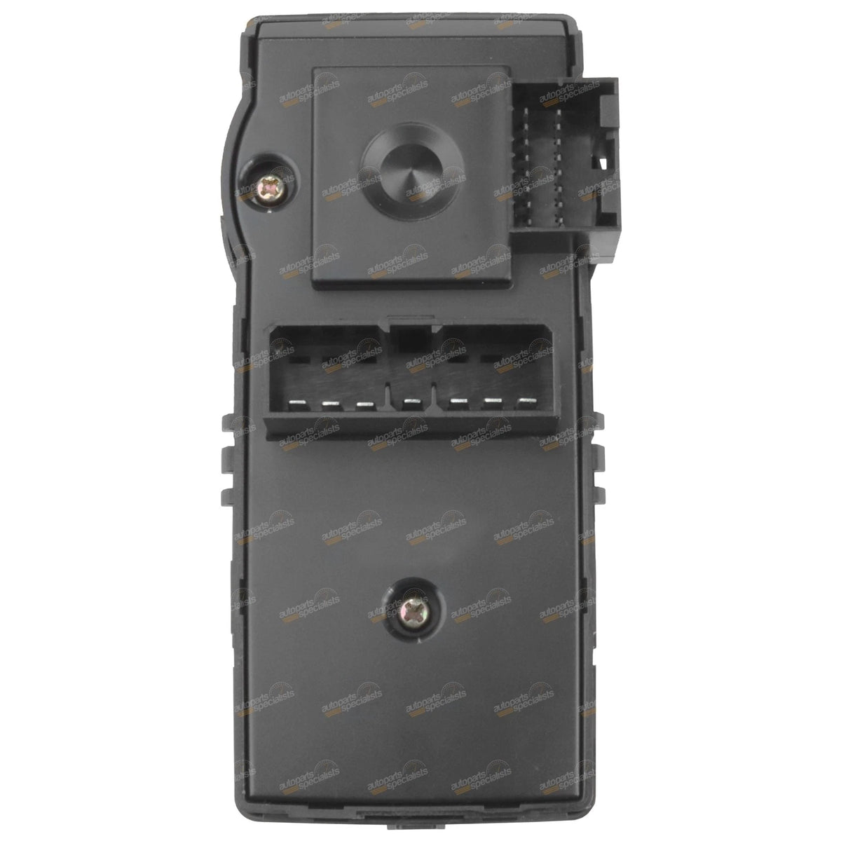 Power Window Master Switch w/ Green LED for Holden HSV VE (2006–Onward)
