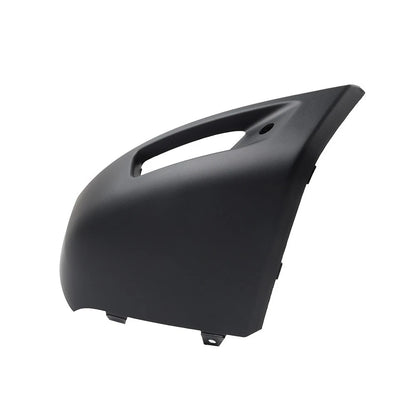 Front Bumper Side Insert Cover for Land Rover Range Rover Sport (2014–2017) LR045052