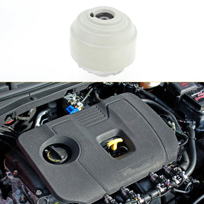 Engine Motor Mount for Mercedes Benz E-Class (W211) (2005-2009)
