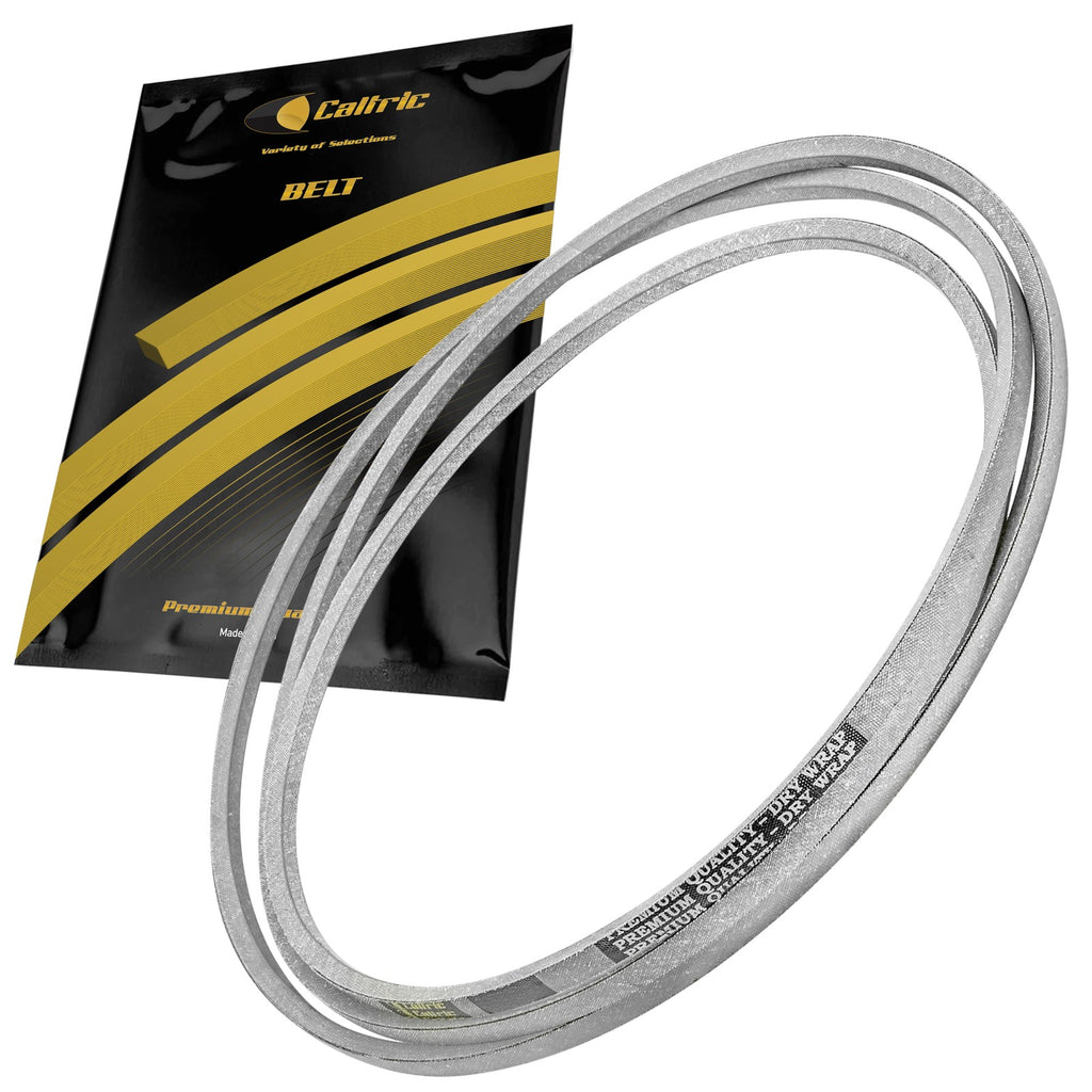 V-Belt Replacement for Craftsman Sears AYP 1/2 x 79 Inch (1950–1999)