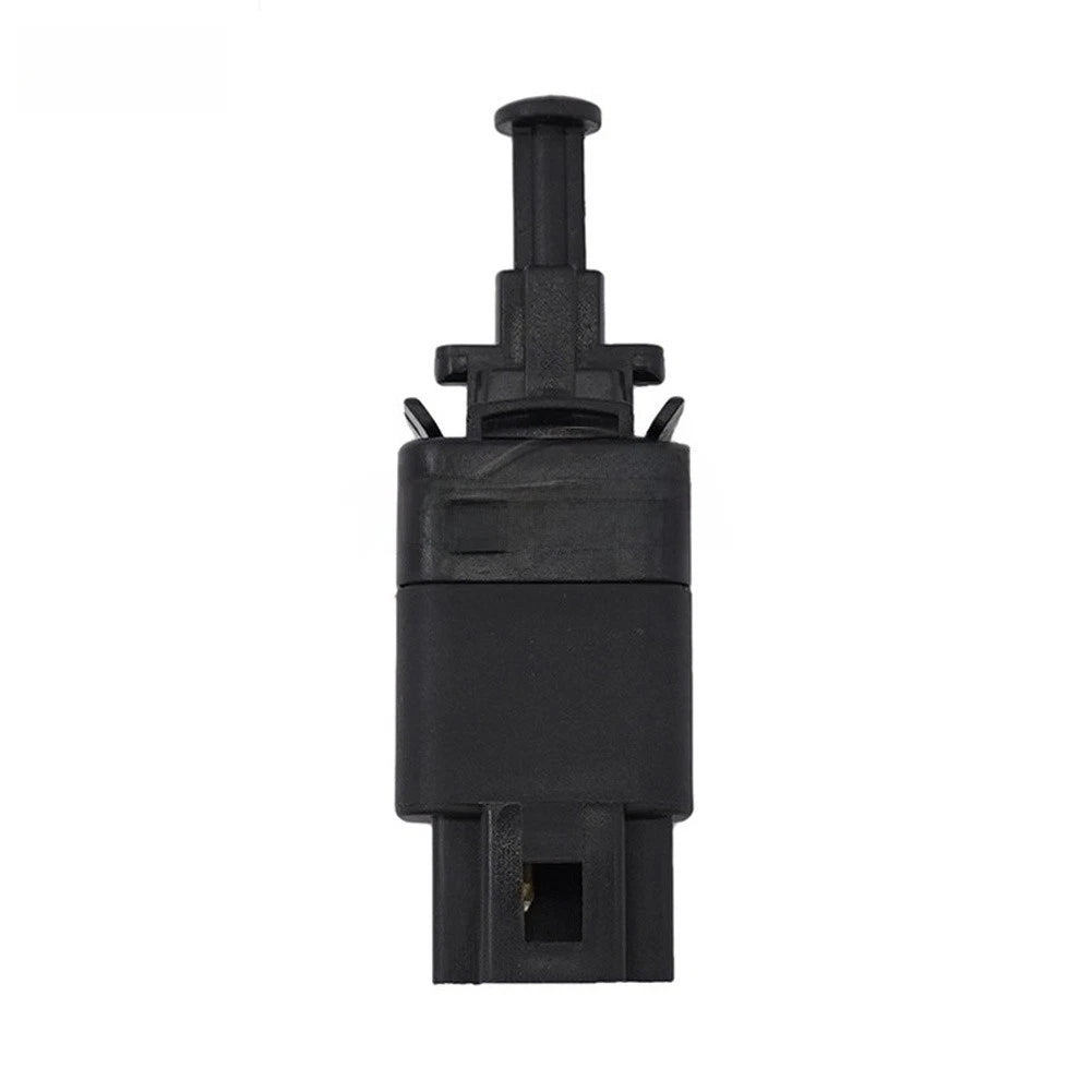 Brake Light Switch for Chevrolet Beat M300 (2010) & Optra (2006+)