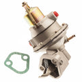 Fuel Pump for Mercury MerCruiser Volvo (2.5 3.0 3.7) (42725A3 50940718-7282 9-35422)