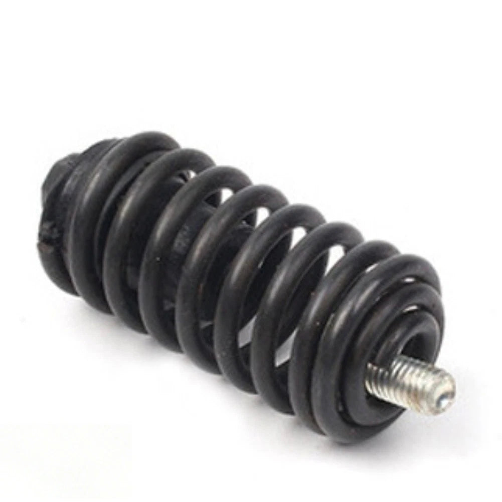 AV Buffer Spring for Chainsaw (Robust Metal Construction)