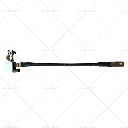 Battery Negative Sensor Cable for Hyundai Santa Fe Sport (2013–2015)