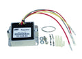 CDI Regulator Rectifier for Yamaha 75-225 Hp 2 Stroke (197-6G5-A0)