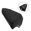 Rear Passenger Seat Pillion for Ducati Streetfighter V2 (2022–2023)