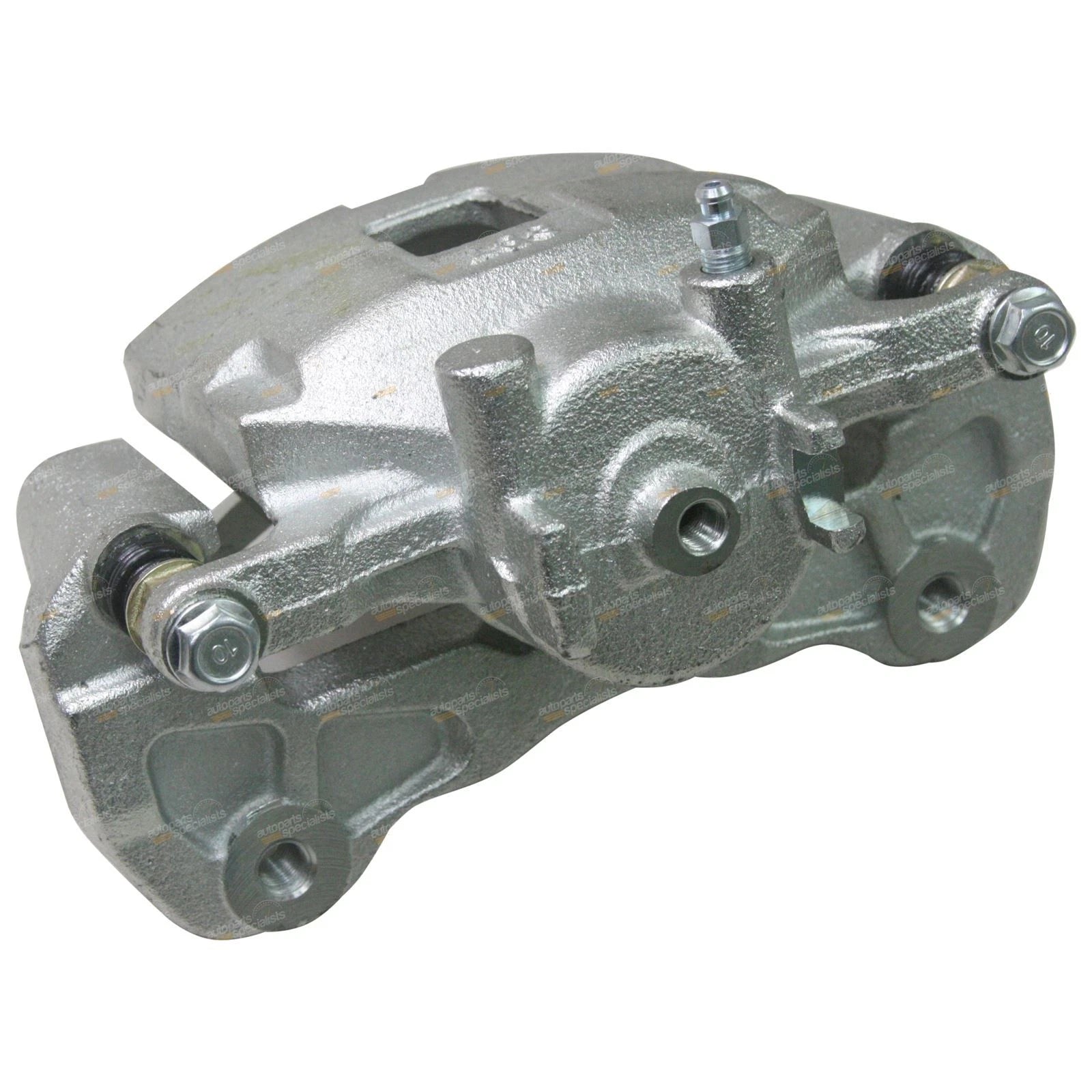 Front LH Brake Caliper Assembly for Mitsubishi Challenger (2009–2015) PB PC