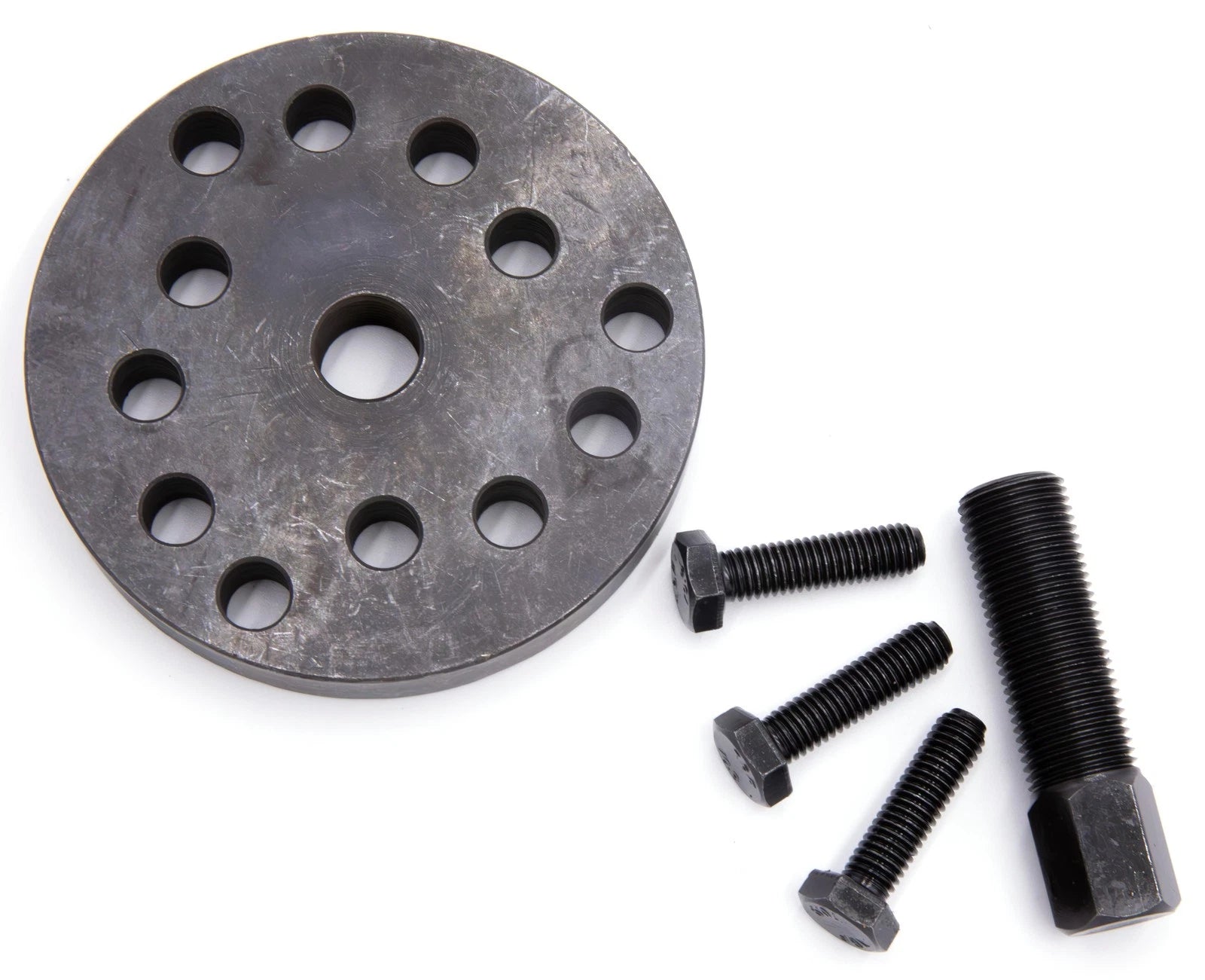 Universal Flywheel Puller Tool for PWC Dirt Bike ATV (Fits SeaDoo, Kawasaki, Yamaha)
