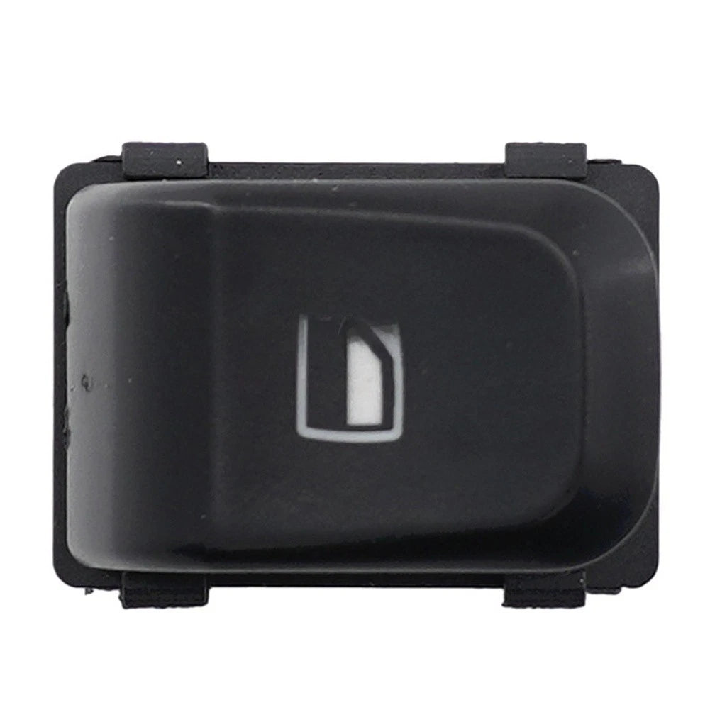 Power Window Switch for Audi A4 (2008–2016) 8K0959855