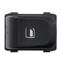 Power Window Switch for Audi A4 (2008–2016) 8K0959855