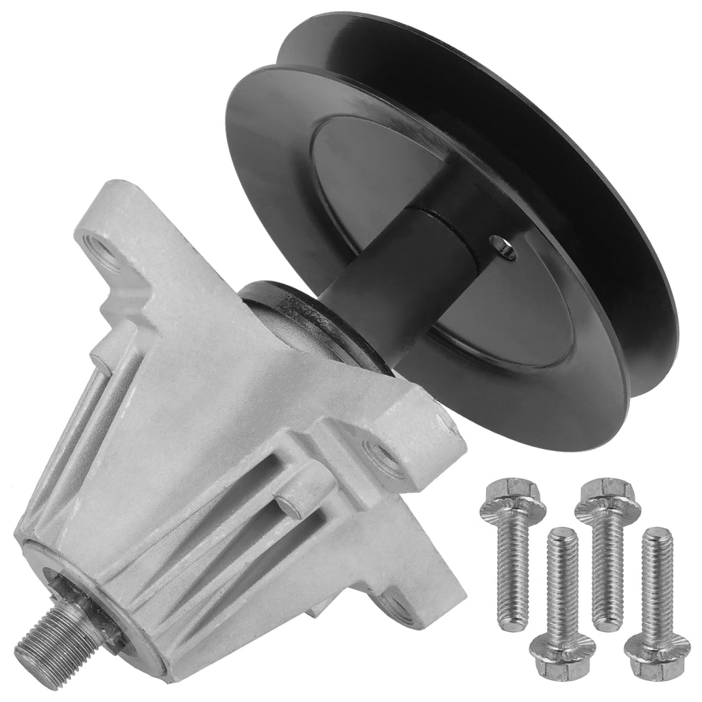Spindle Assembly Replacement for MTD 54 in Deck (2007–2018)