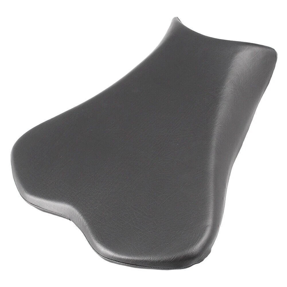 Front Rider Seat for Kawasaki Ninja ZX6R (2009–2015)