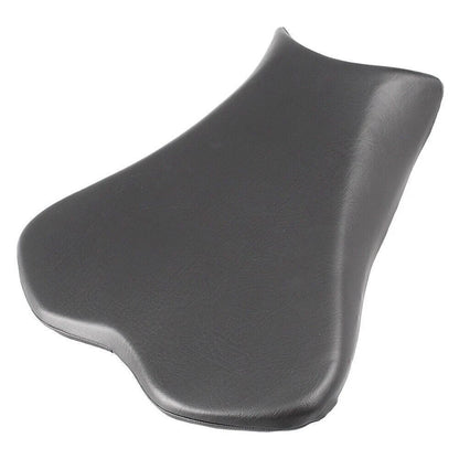 Front Rider Seat for Kawasaki Ninja ZX6R (2009–2015)