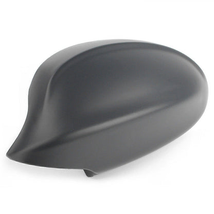 Left Side Mirror Cover Trim for BMW E90 E91 325i 325xi 328i 330i (2006–2013)