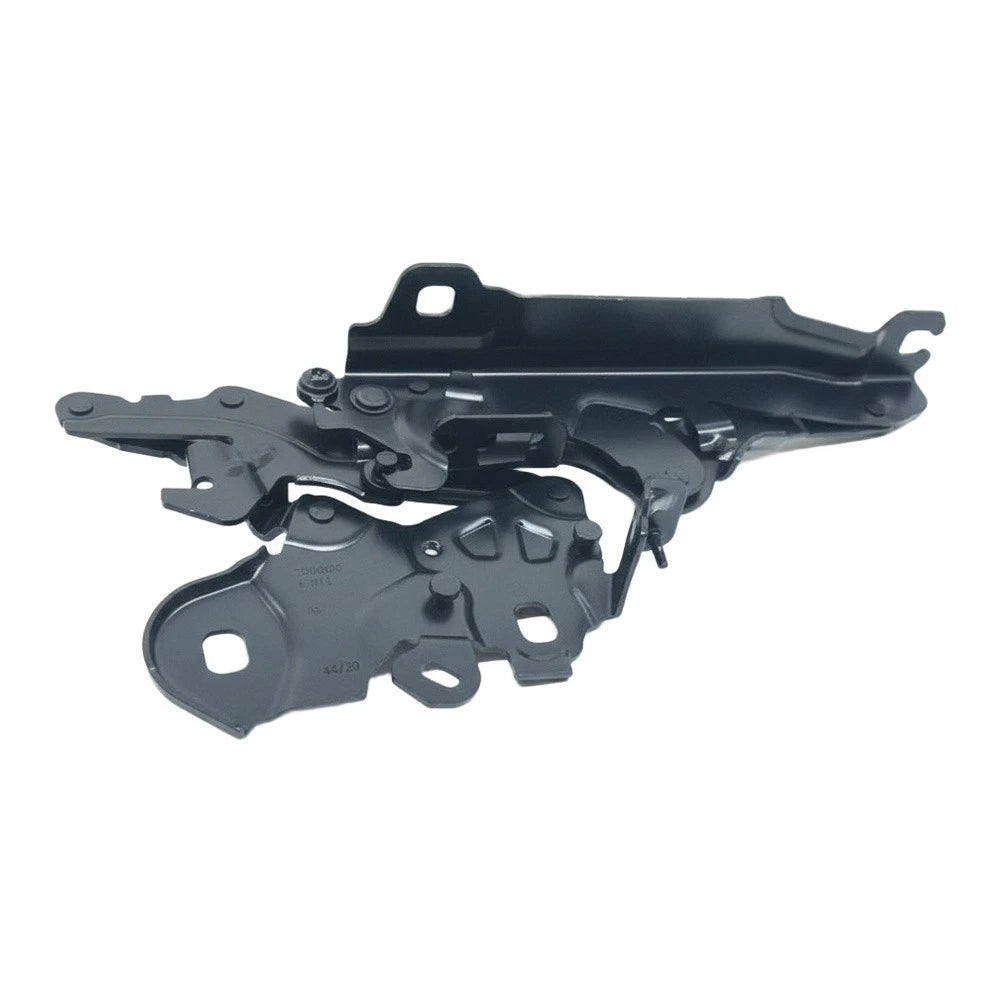 Hood Hinge for BMW Front Left