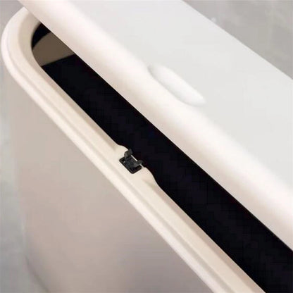 10Pcs Replacement Latch for Overhead Console Sunglasses Holder