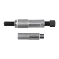 Crankshaft Pulley Tool for Ford Ranger, Kuga (2000–2023)