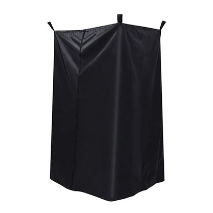 Privacy Curtains Tent for Boats and Yachts (420D Oxford Material)