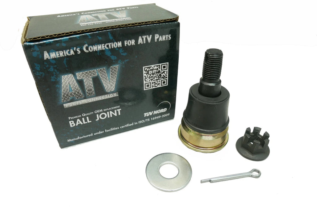 Lower Ball Joint Kit for Honda (51220-TY0-004)