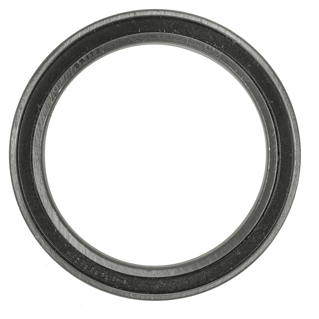 Wheel Bearing 40x52x7 Replacement for Can Am Maverick 1000 2013–2019